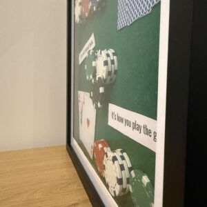 LUCK OR SKILL - Image 5