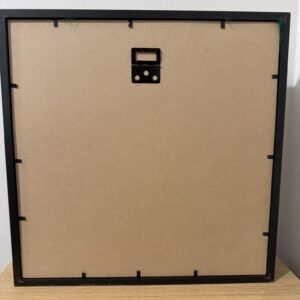 LUCK OR SKILL - Image 6