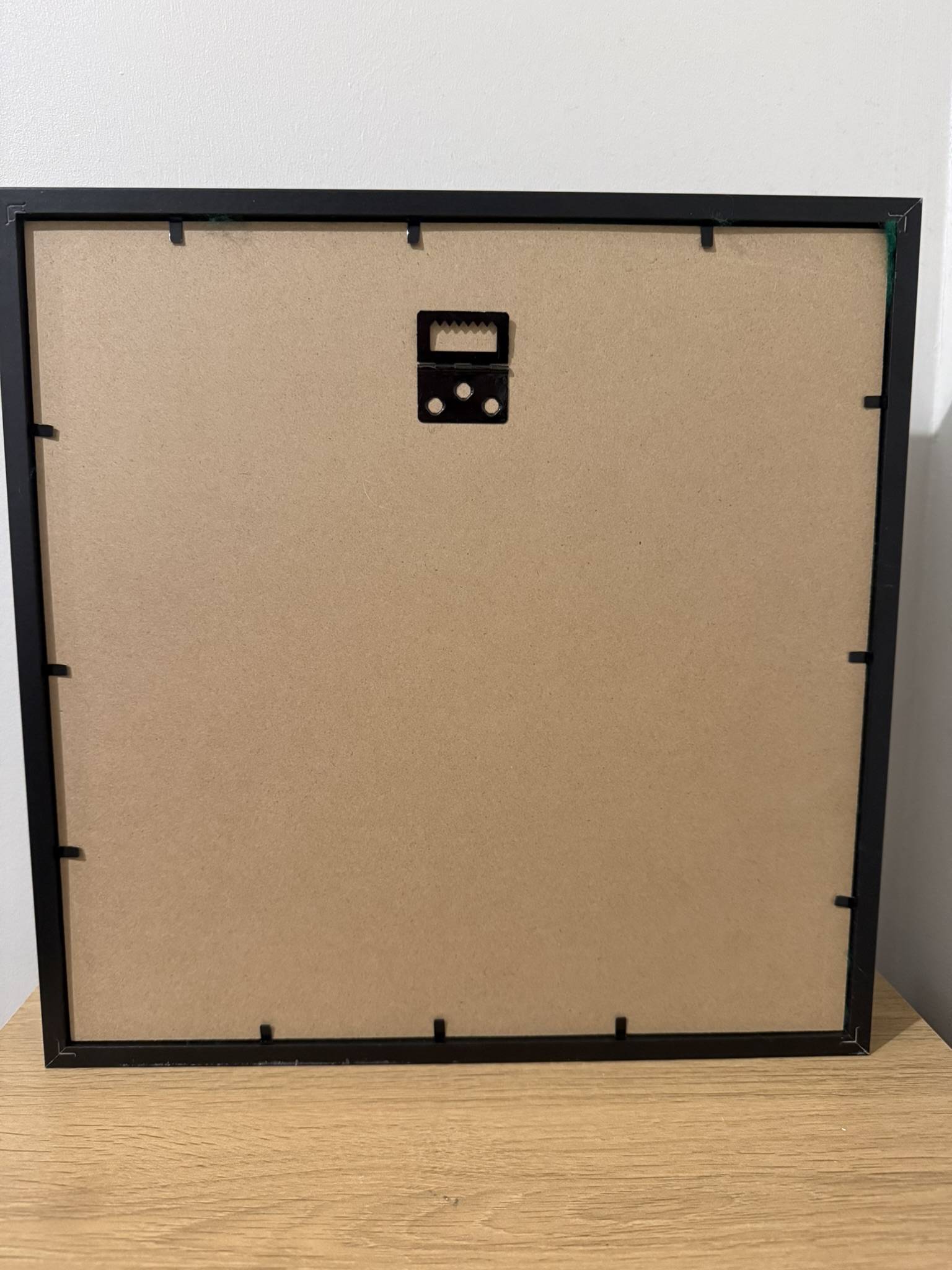 LUCK OR SKILL - Image 6