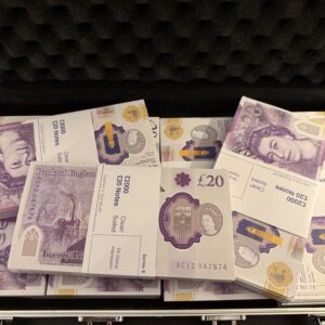 PAPER CHASE - Image 3