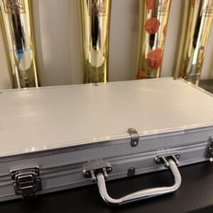 PAPER CHASE - Image 2