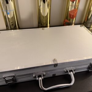 PAPER CHASE - Image 4