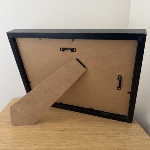 NO BUDGETING - Image 2