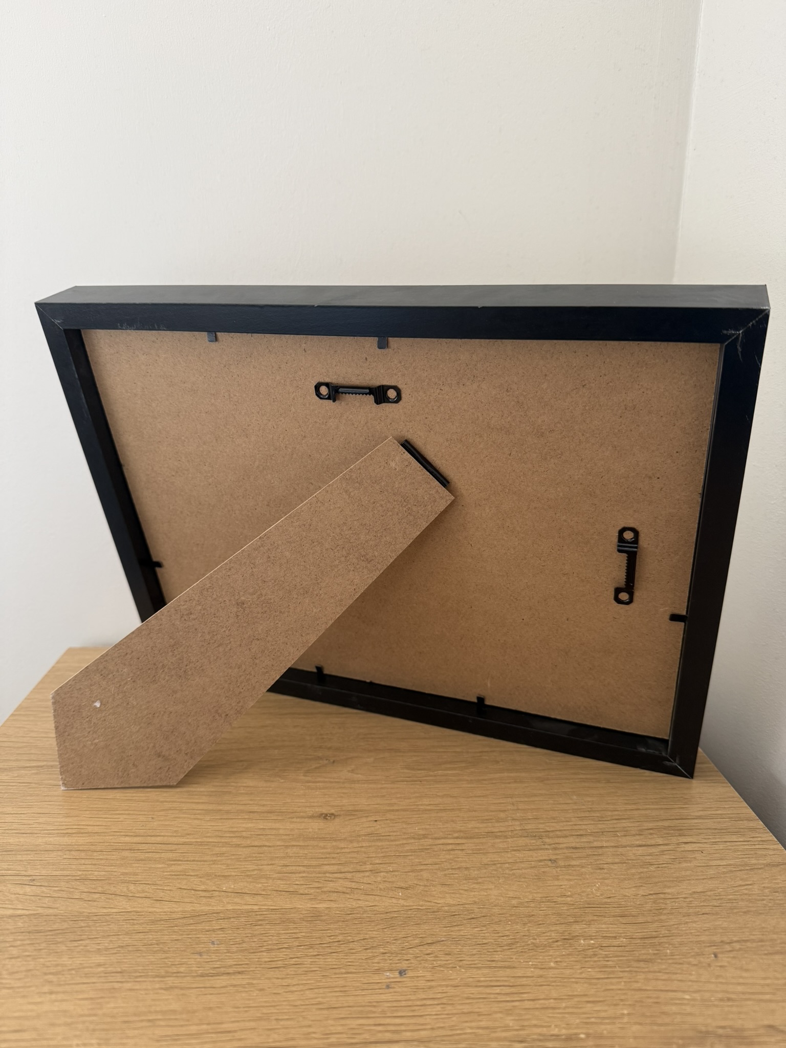 NO BUDGETING - Image 2