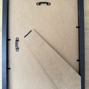 NO BUDGETING - Image 3